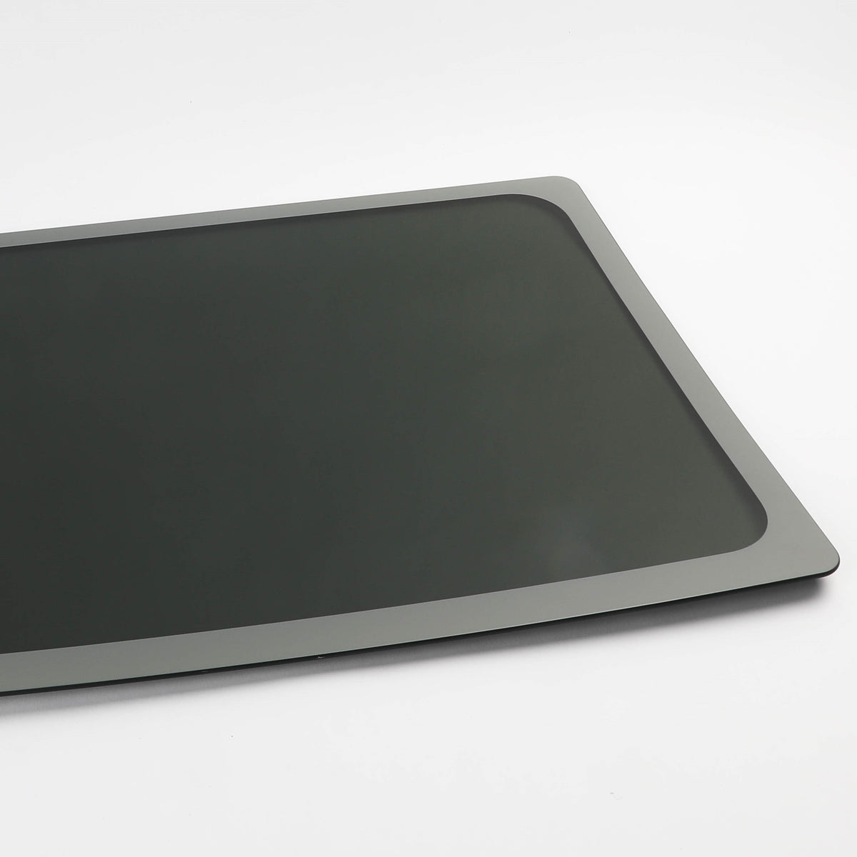 Samsung DC64-02886A Glass Door
