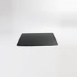 Samsung DC64-02886A Glass Door