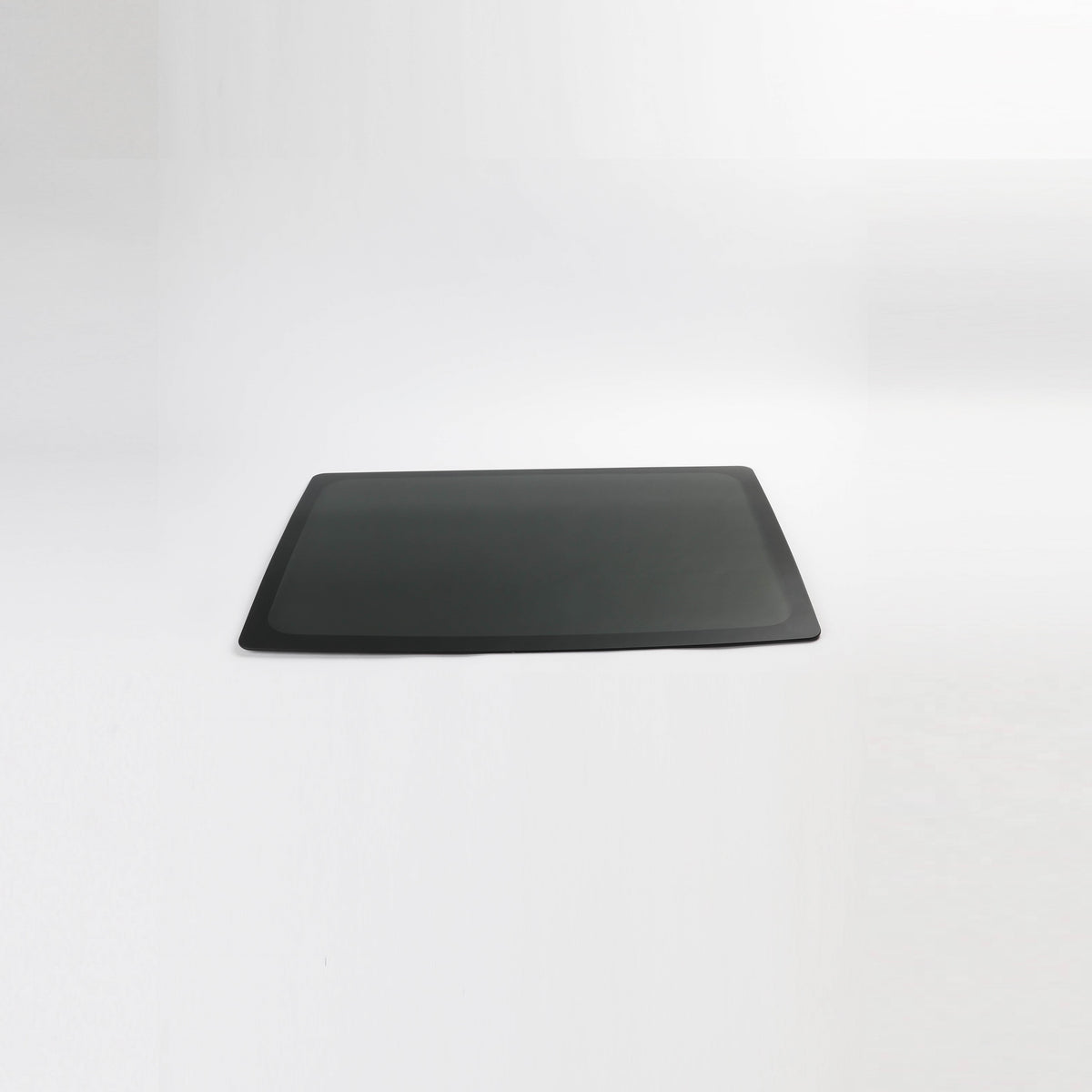 Samsung DC64-02886A Glass Door
