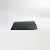 Samsung Washer Doors DC64-02886A replacement part