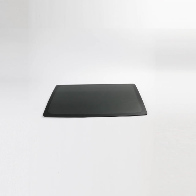 Samsung DC64-02886A Glass Door