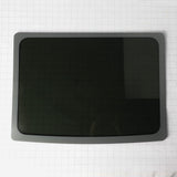 Samsung Washer Doors DC64-02886A replacement part