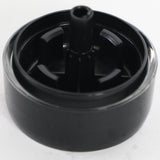 Samsung Washer Handles DC64-03312B replacement part