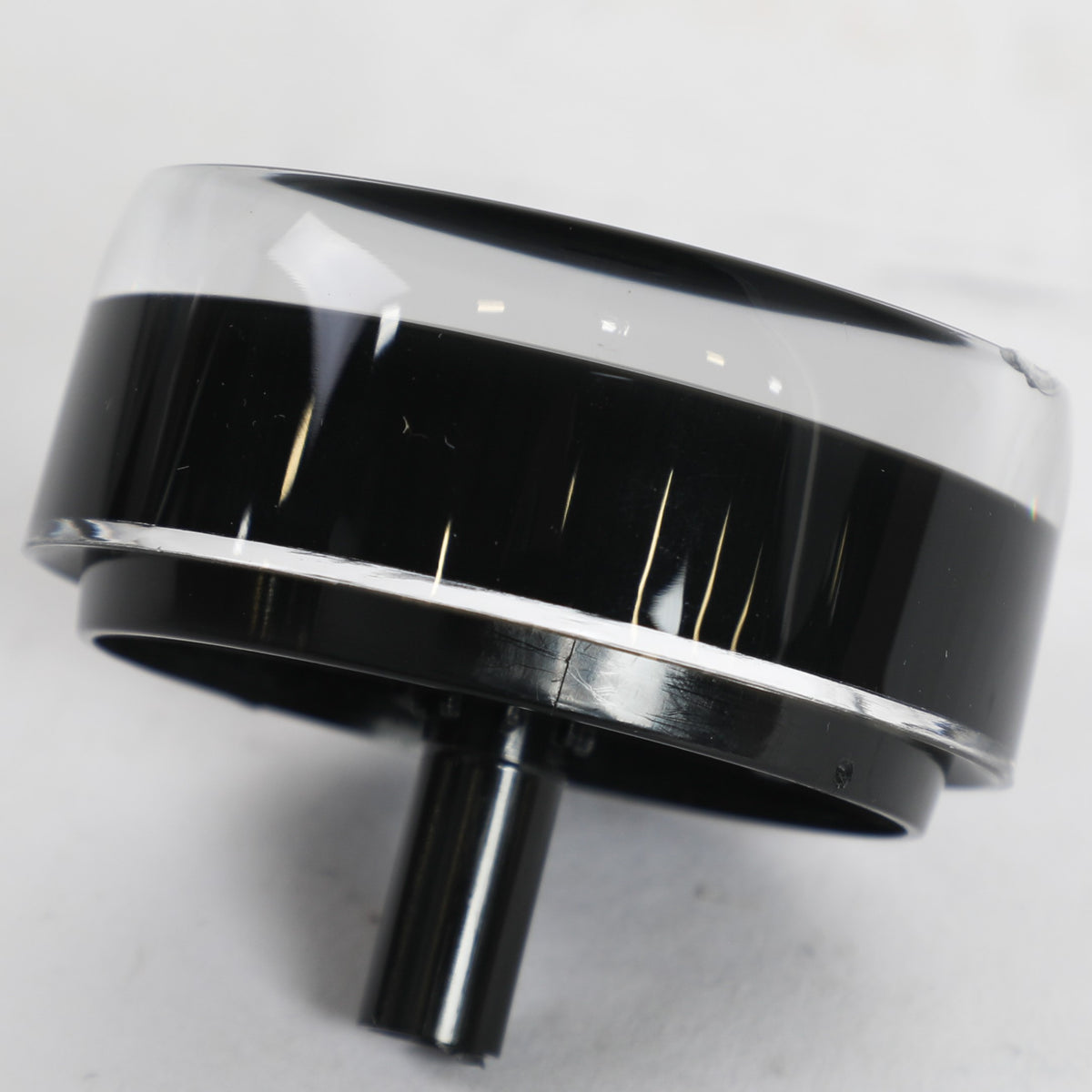 Samsung DC64-03312B Genuine OEM Knob Encoder