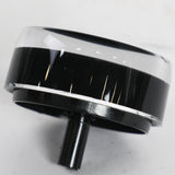Samsung Washer Handles DC64-03312B replacement part