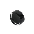 Samsung DC64-03312B Genuine OEM Knob Encoder
