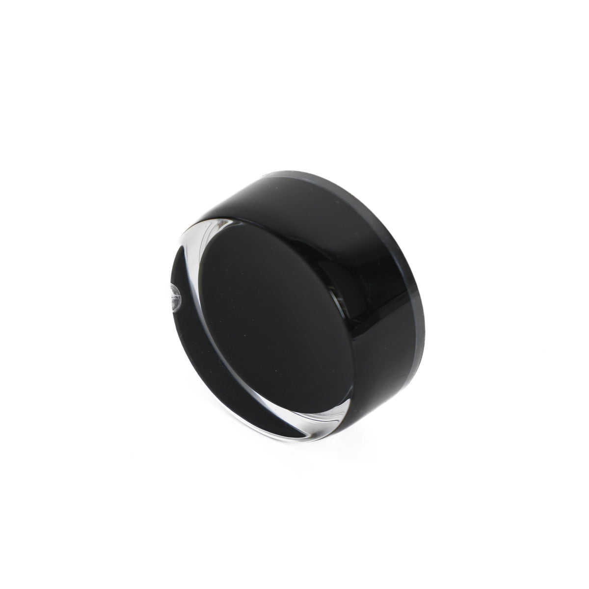 Samsung DC64-03312B Genuine OEM Knob Encoder