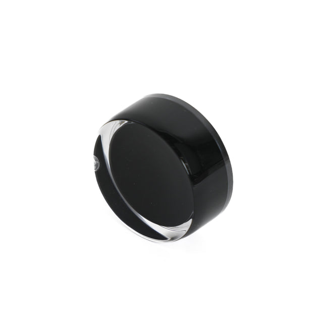 Samsung DC64-03312B Genuine OEM Knob Encoder