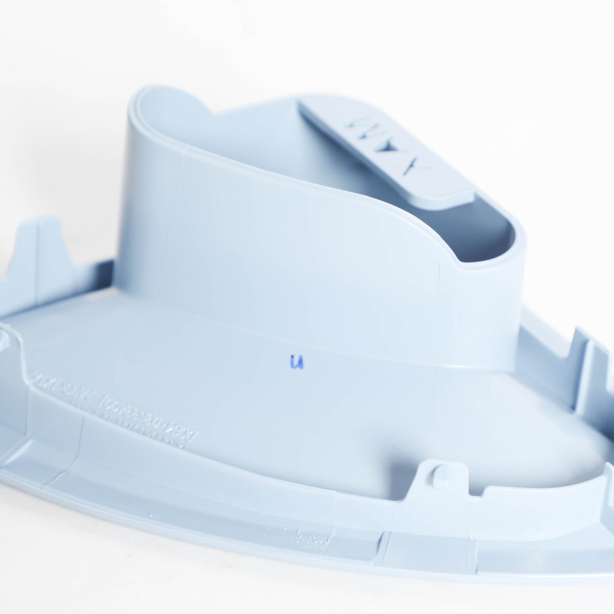 Samsung DC64-03633A Genuine OEM Decoration Bleach