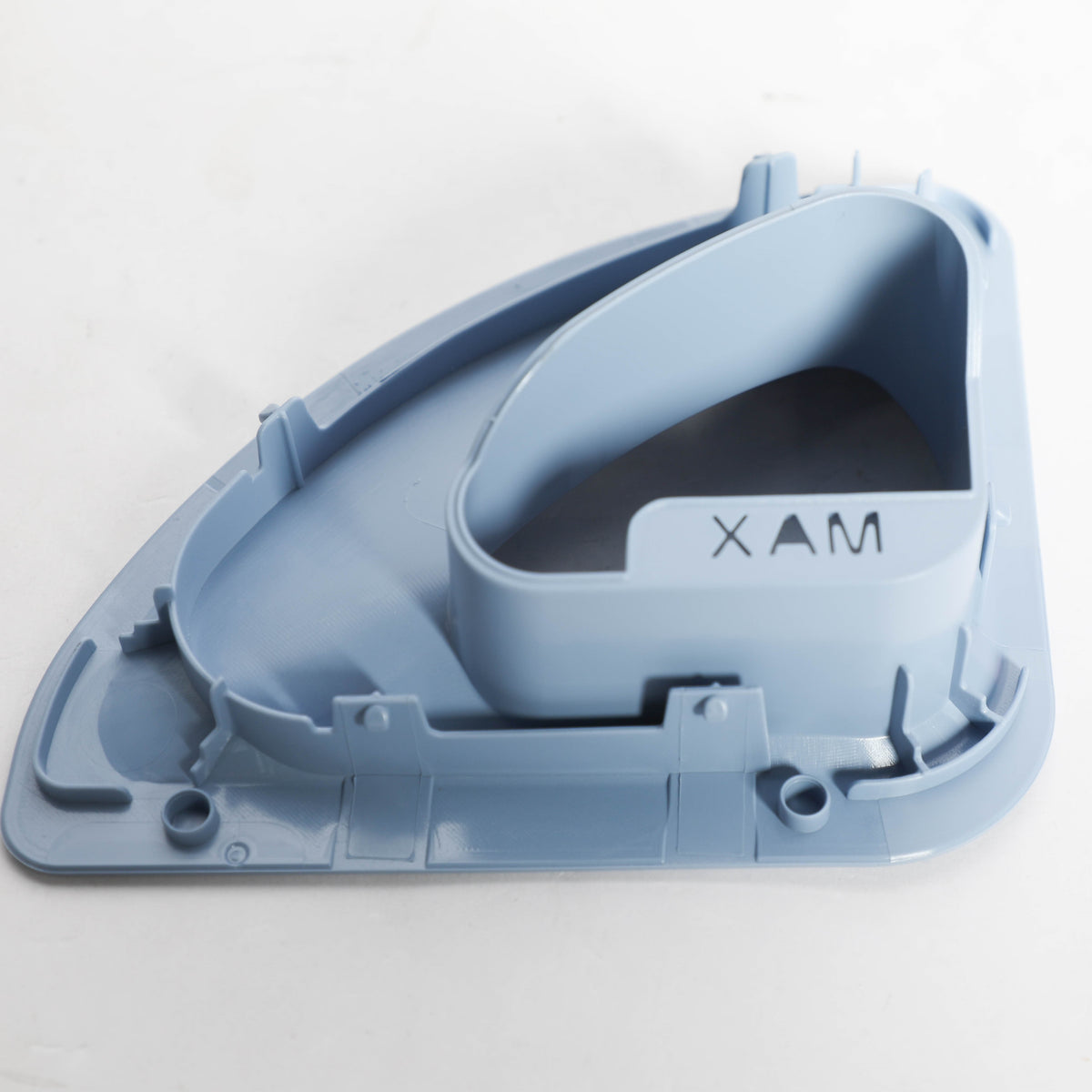 Samsung DC64-03633A Genuine OEM Decoration Bleach