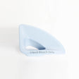 Samsung DC64-03633A Genuine OEM Decoration Bleach