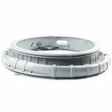 Samsung Washer Seals & Gaskets DC64-03788C replacement part