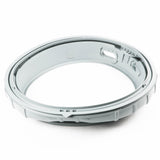 Samsung Washer Seals & Gaskets DC64-03788C replacement part