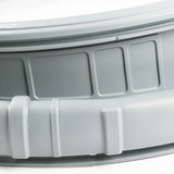 Samsung Washer Seals & Gaskets DC64-03788C replacement part