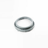 Samsung Washer Seals & Gaskets DC64-03788C replacement part