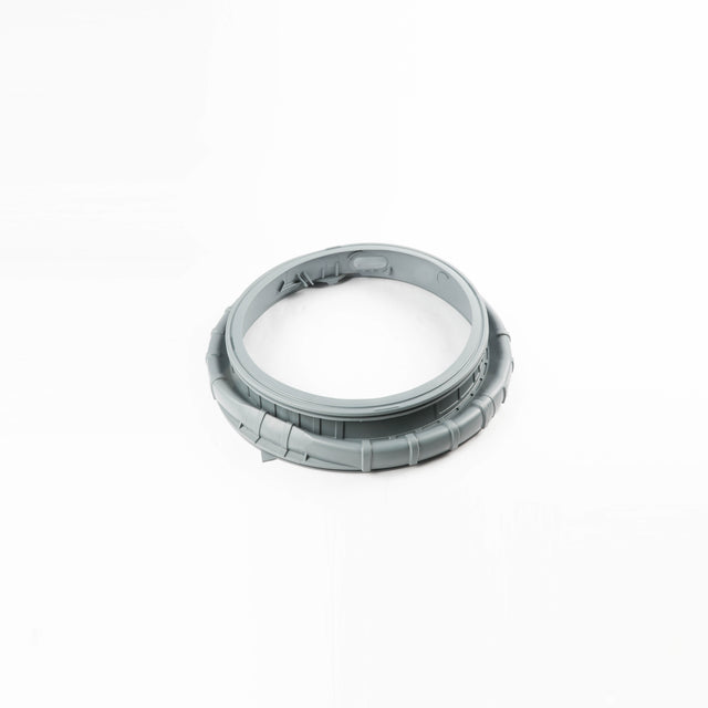 Samsung DC64-03788C Genuine OEM Door Diaphragm
