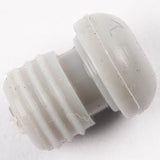 Samsung Washer Knobs DC64-03880A replacement part