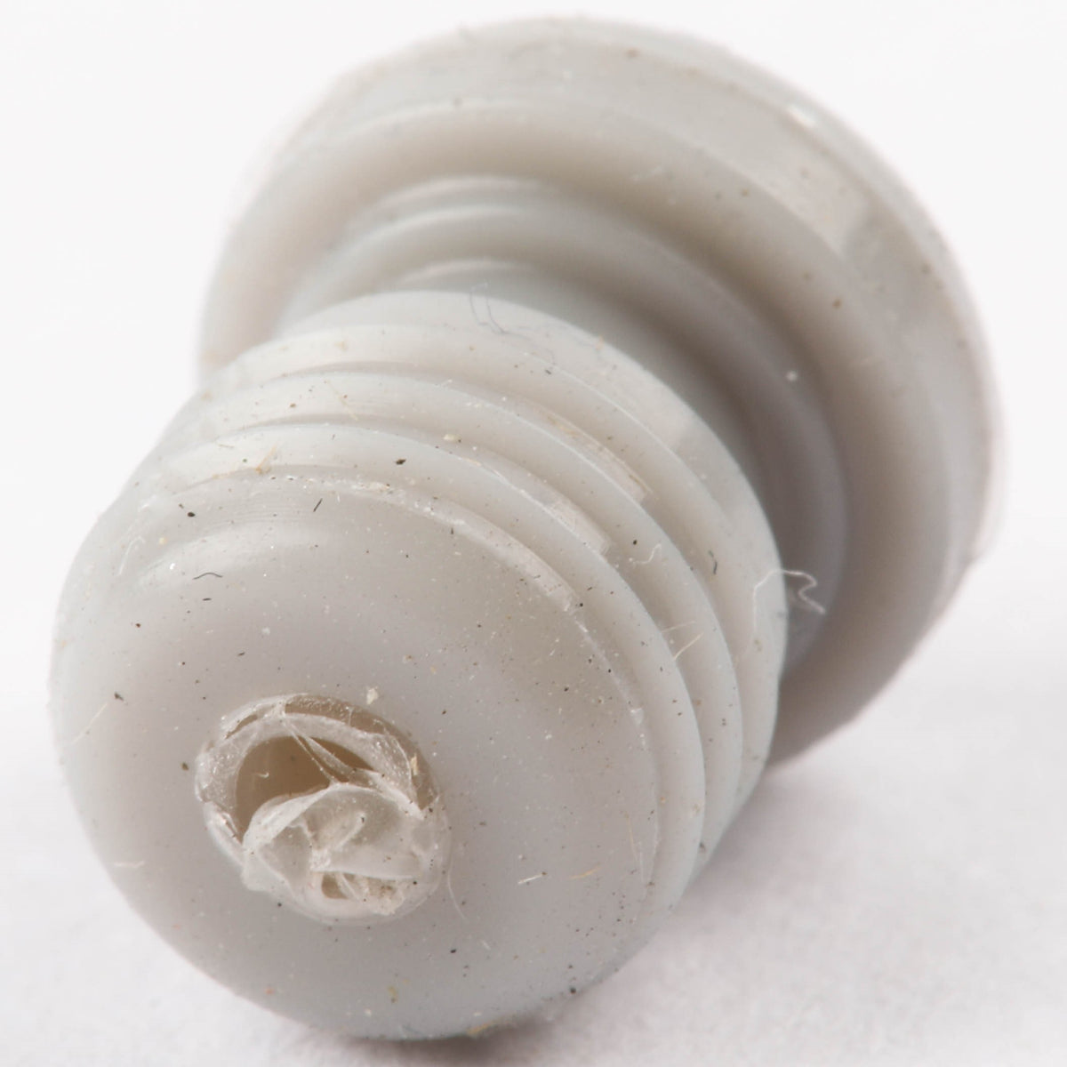 Samsung DC64-03880A Genuine OEM Button Rubber