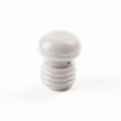Samsung DC64-03880A Genuine OEM Button Rubber