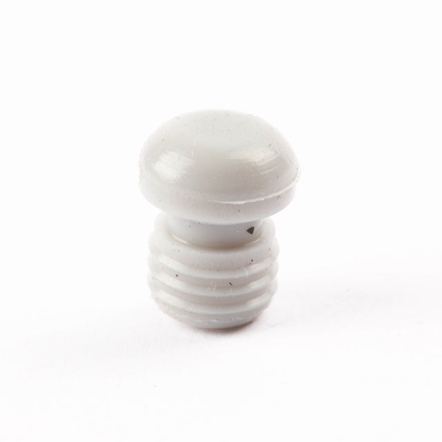 Samsung DC64-03880A Genuine OEM Button Rubber