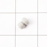 Samsung Washer Knobs DC64-03880A replacement part