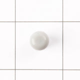 Samsung Washer Knobs DC64-03880A replacement part