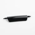 Samsung DC64-03483B Genuine OEM Handle Door