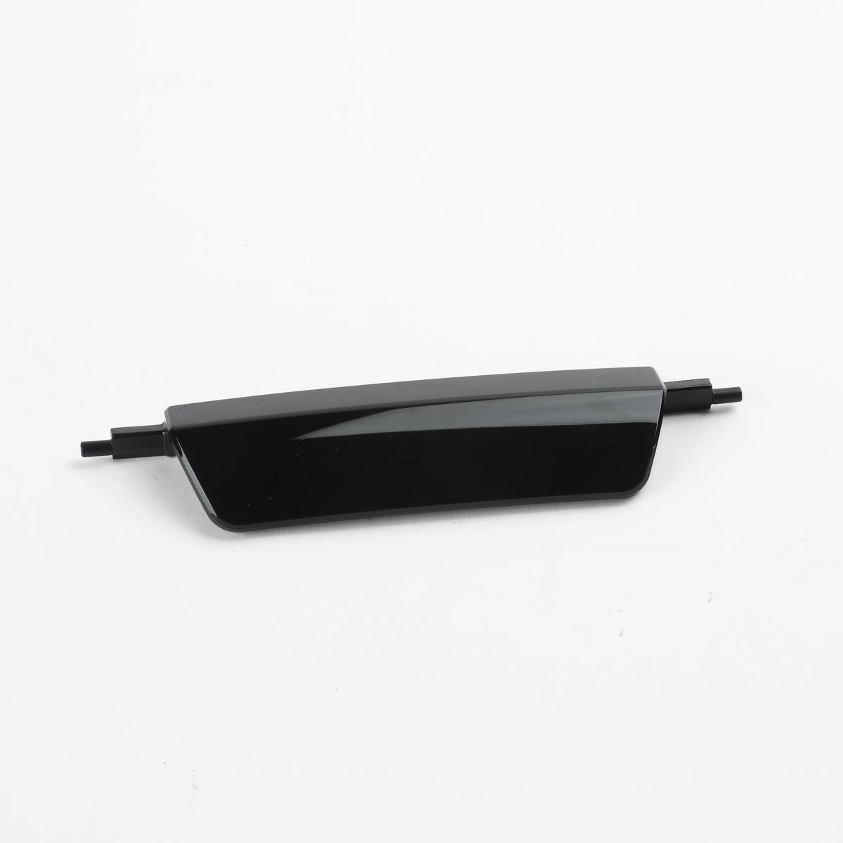 Samsung DC64-03483B Genuine OEM Handle Door