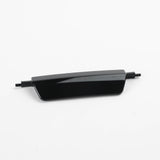 Samsung Washer Doors DC64-03483B replacement part