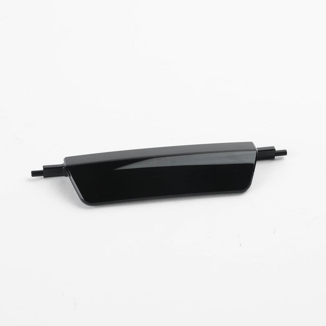 Samsung DC64-03483B Genuine OEM Handle Door