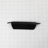 Samsung Washer Doors DC64-03483B replacement part