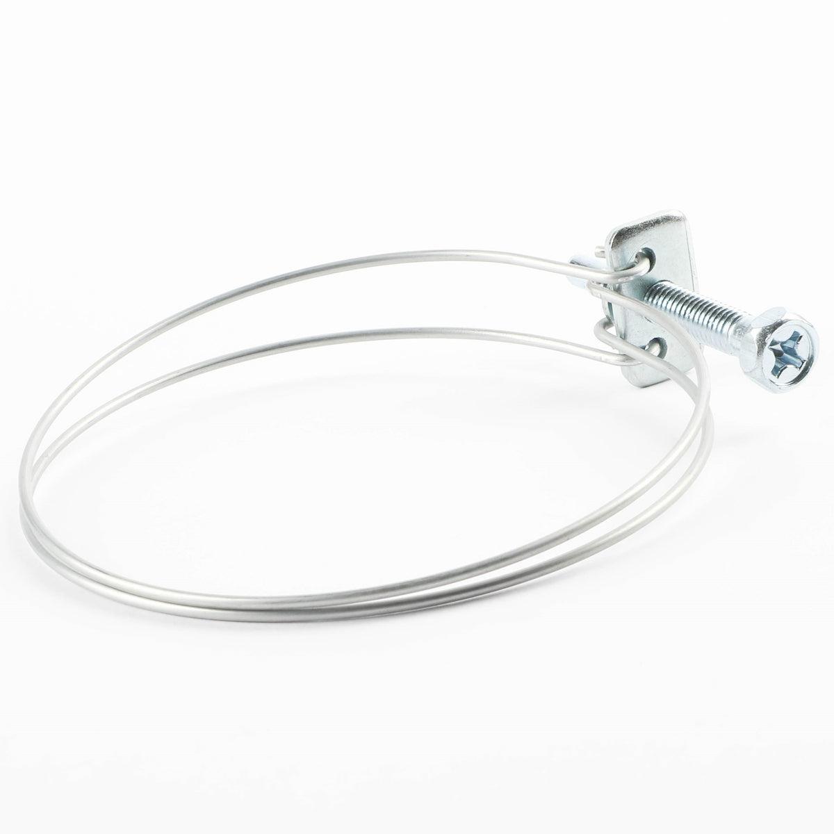 Samsung DC65-00014A Genuine OEM Clamper Hose Joint