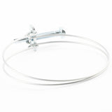 Samsung Washer Hoses & Tubes DC65-00014A replacement part