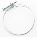 Samsung Washer Hoses & Tubes DC65-00014A replacement part