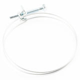 Samsung Washer Hoses & Tubes DC65-00014A replacement part
