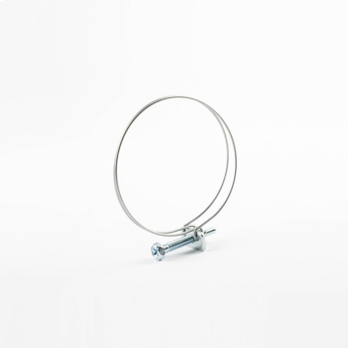 Samsung DC65-00014A Genuine OEM Clamper Hose Joint