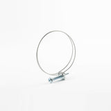 Samsung Washer Hoses & Tubes DC65-00014A replacement part