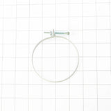 Samsung Washer Hoses & Tubes DC65-00014A replacement part