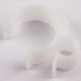 Samsung Washer Hoses & Tubes DC65-00038A replacement part