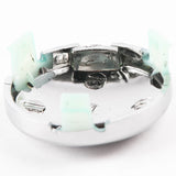 Samsung Washer Caps & Lids DC66-00032E replacement part
