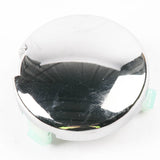 Samsung Washer Caps & Lids DC66-00032E replacement part