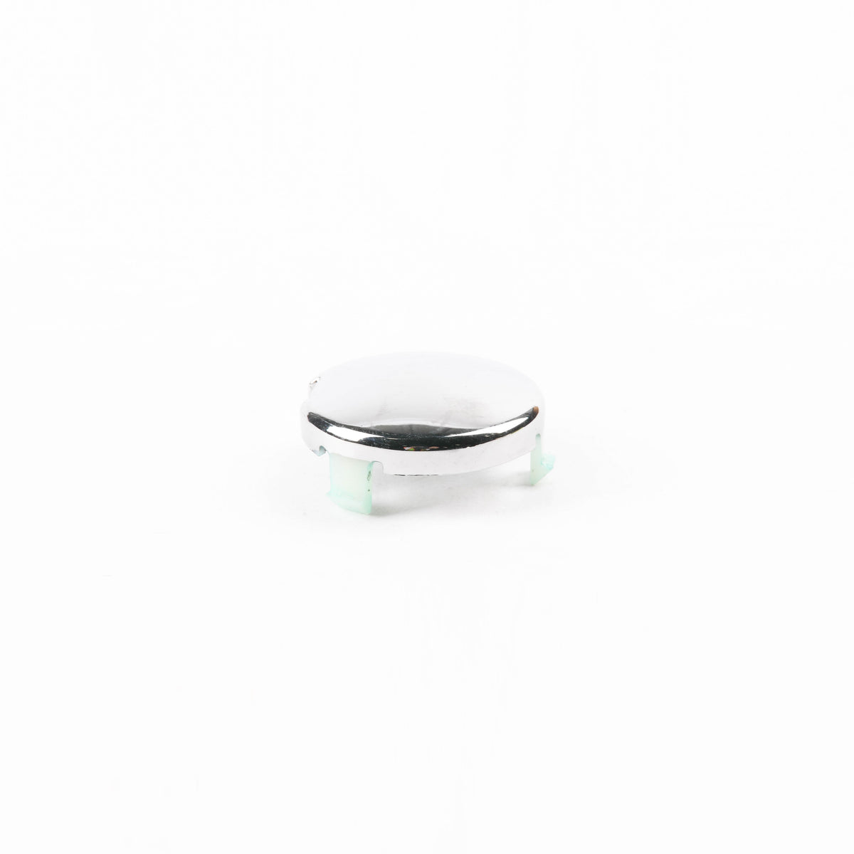 Samsung DC66-00032E Genuine OEM Pulsator Cap