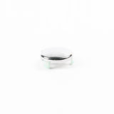 Samsung Washer Caps & Lids DC66-00032E replacement part