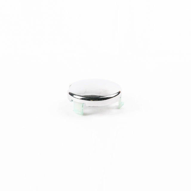 Samsung DC66-00032E Genuine OEM Pulsator Cap