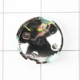 Samsung Washer Caps & Lids DC66-00032E replacement part