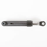 Samsung Washer Springs & Shock Absorbers DC66-00343E replacement part