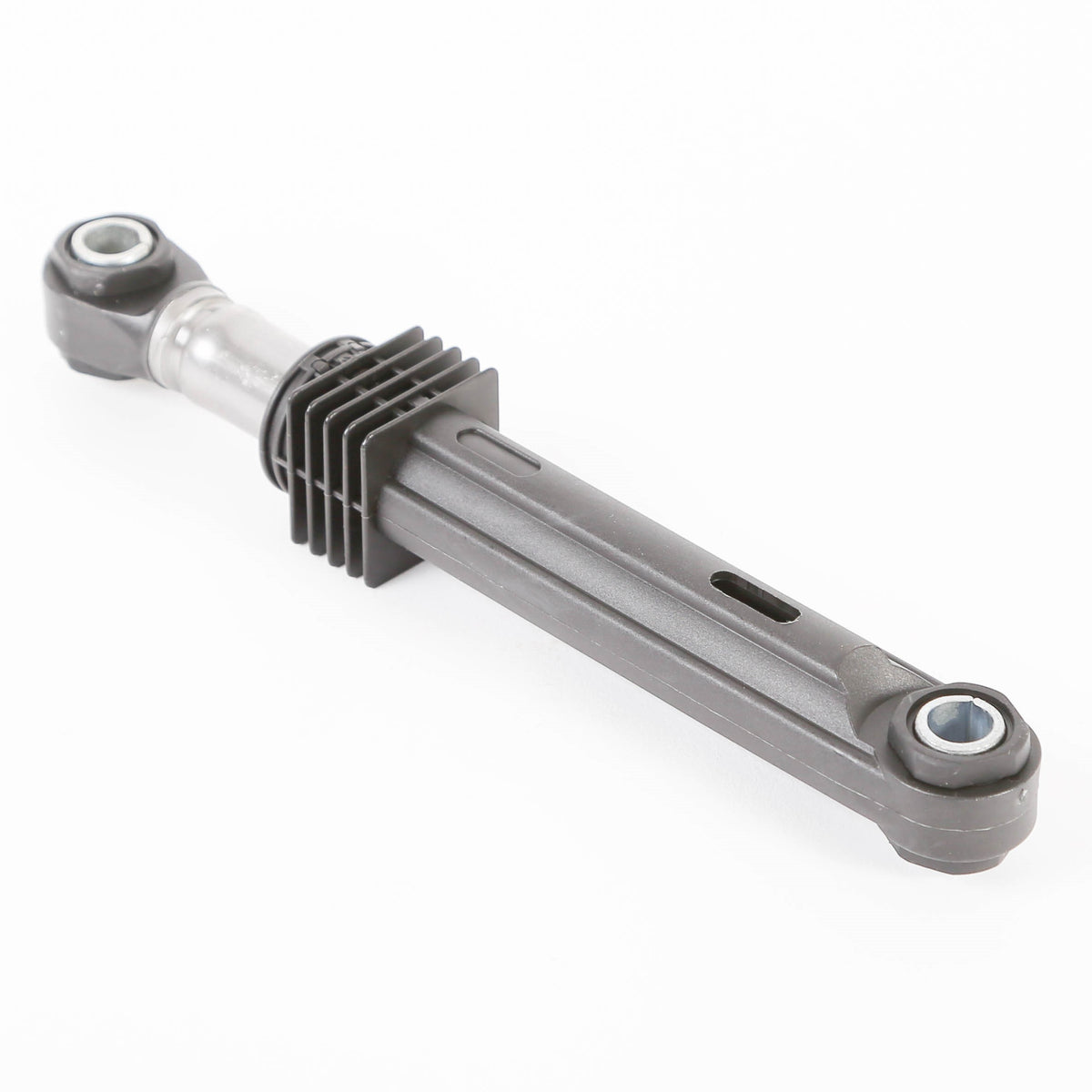 Samsung DC66-00343E Damper-Shock