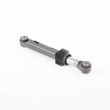 Samsung Washer Springs & Shock Absorbers DC66-00343E replacement part