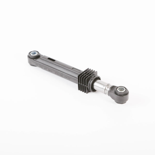 Samsung DC66-00343E Damper-Shock