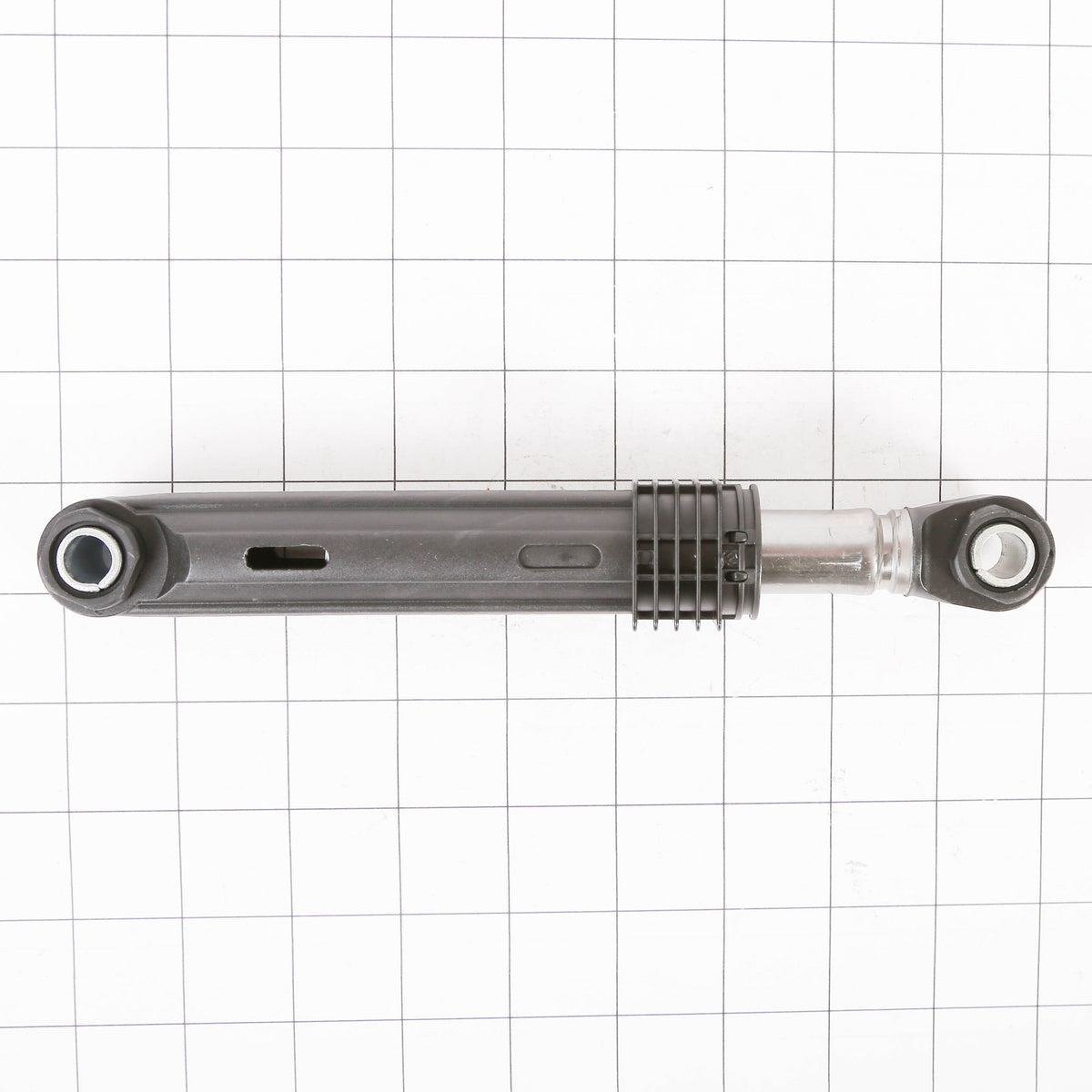 Samsung DC66-00343E Damper-Shock